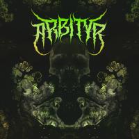 Arbityr