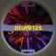 Artwork for Alfa Antliae (Original Mix)