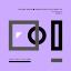 Artwork for Something Different (Original Mix)