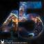 Artwork for Hyper (KickDrum Mix)