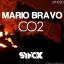 Artwork for CO2 (Original Mix)