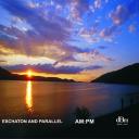 Artwork for Seventh Moon (Eschaton Remix)