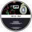 Artwork for Kiwi (Original Mix)
