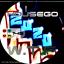 Artwork for WTF (Original Mix)