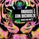 Artwork for Wanna Hum Hum (Original Mix)