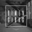 Artwork for Beneficial (Hawkdan Remix)