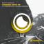 Artwork for Sunkissed Memories (Original Mix)