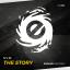 Artwork for The Story (Radio Mix)