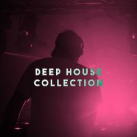 Artwork for Deep House Collection by Bar Lounge