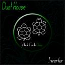 Artwork for Inverter