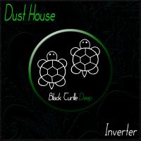 Artwork for Inverter by Dust House