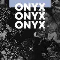 Artwork for Onyx by Chill Out 2018