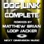 Artwork for Complete