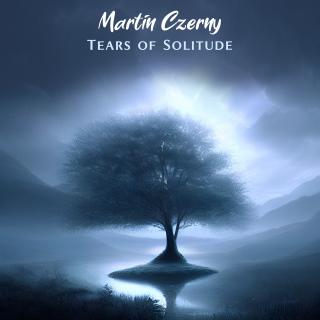 Artwork for Tears of Solitude