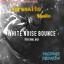Artwork for White Noise Bounce (Original Mix)