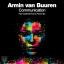 Artwork for Communication (Paul Oakenfold Full On Fluoro Mix)