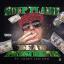 Artwork for Dead Presidents (feat. Lucky Luciano)