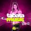 Artwork for The Rhythm Of The Night (Tabata Mix)
