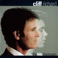 Artwork for The Hits In Between by Cliff Richard