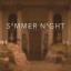 Artwork for Sxmmer Nxght