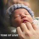 Artwork for Tone Of Love