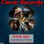 Artwork for King Day (Gianni Ruocco Remix)