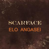 Artwork for Elo Angasei by Scarface