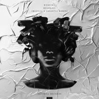 Artwork for Roadkill (Meduza & ESSENTIA Remix) by Dubfire