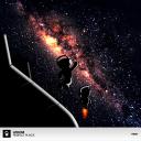 Artwork for Perfect Place (Original Mix)