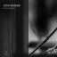 Artwork for Suspense (Original Mix)