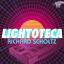 Artwork for Lightoteca (Original Mix)