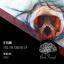 Artwork for Te Gusta (Original Mix)