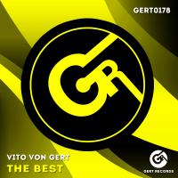 Artwork for The Best by Vito Von Gert