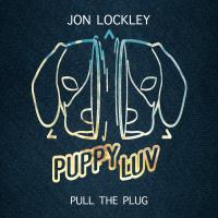 Artwork for Pull The Plug by Jon Lockley