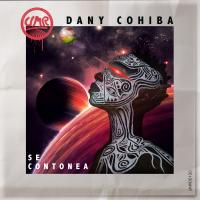 Artwork for Se Contonea by Dany Cohiba