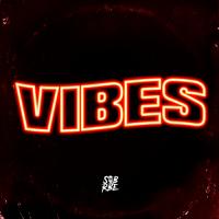 Artwork for Vibes (feat. Slimmy B & Yhung T.O.) by SOB x RBE