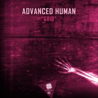 Artwork for Grid by Advanced Human