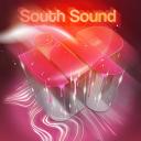 Artwork for Fantasy Love (Mike Newman & Antoine Cortez Remix)