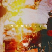 Artwork for Monique by ROSSI