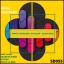 Artwork for Glitch Face