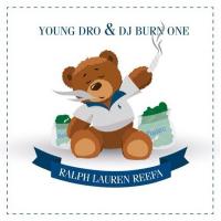 Artwork for Ralph Lauren Reefa by Young Dro