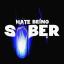 Artwork for Hate Being Sober