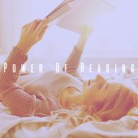 Artwork for Power Of Reading by Classical Study Music