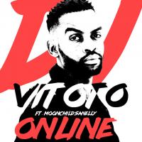 DJ VITOTO