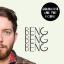 Artwork for Beng Beng Beng (Mass Electric remix)