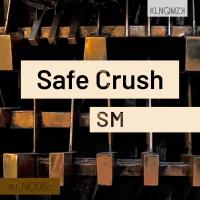 Artwork for Safe Crush by SM