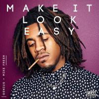 Artwork for Make It Look Easy by Genius