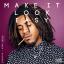 Artwork for Make It Look Easy