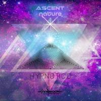 Artwork for Hypnotico by Ascent