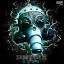 Artwork for Kaoz (Original Mix)